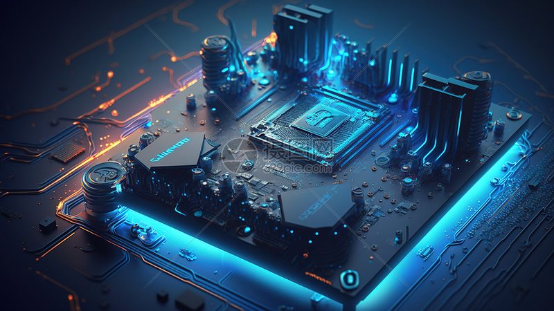 步进电机驱动模块选型：关键要素与误区解析