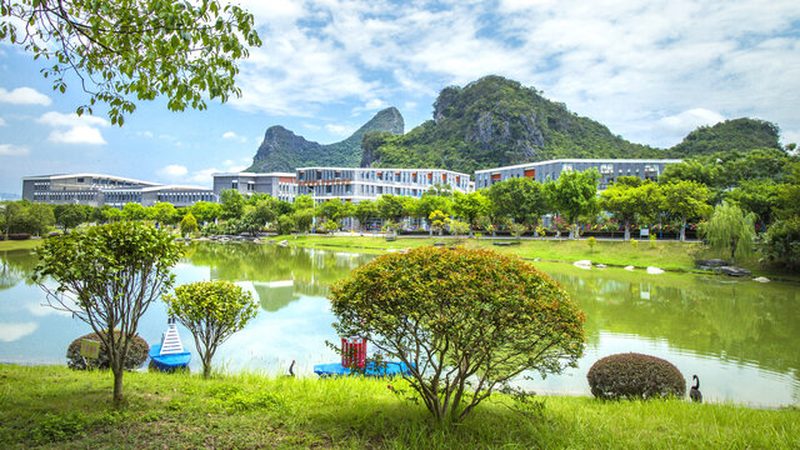 设备参数揭秘：电子科技公司如何解读这些数字**