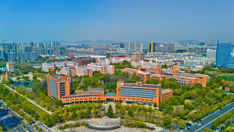 深圳龙华电子设计外包：揭秘高效电子设计服务之道**