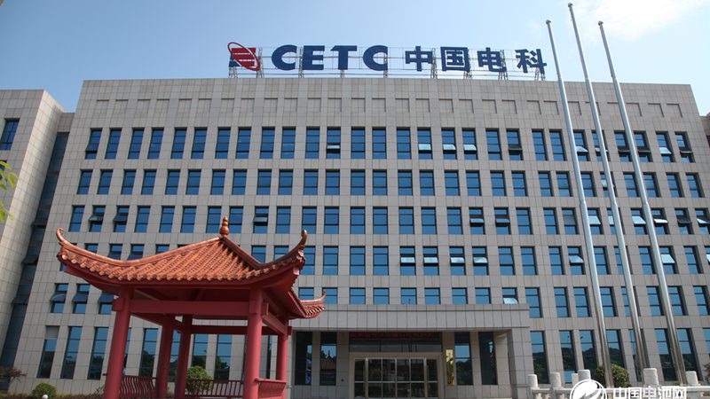 深圳高压电容批发推荐品牌