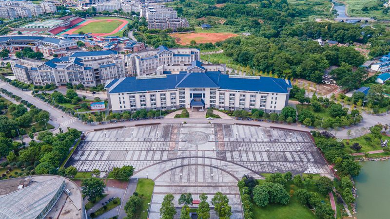 电子加工报价单生成软件：揭秘其核心功能与选型要点