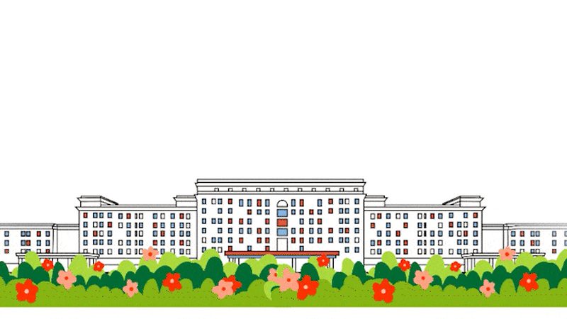 揭秘电子模块行业：如何识别十大品牌排行背后的真相