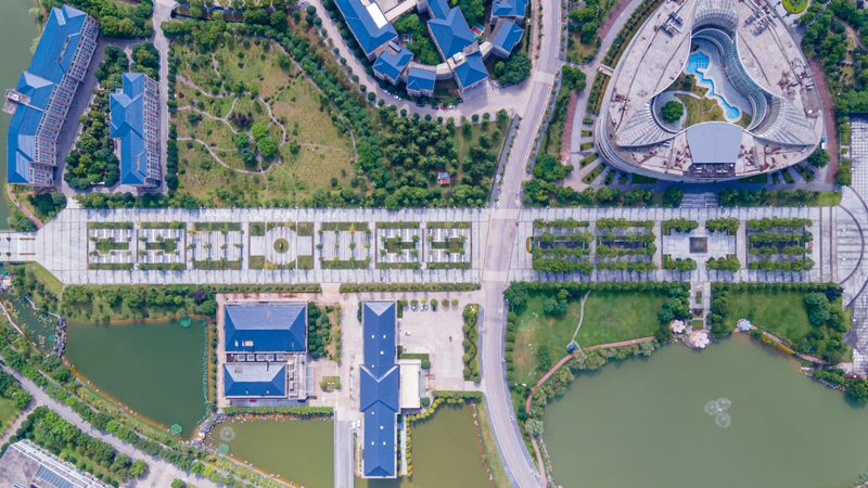 PCB电路板环保规范：解读与对比