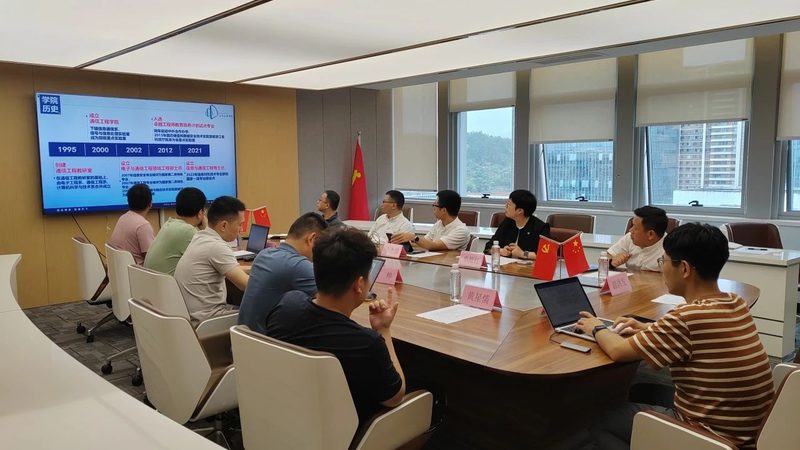 PCBA加工费用计算揭秘：关键因素与影响因素**