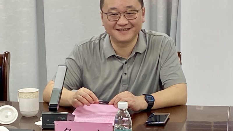 车规级芯片：北京厂家的崛起与挑战