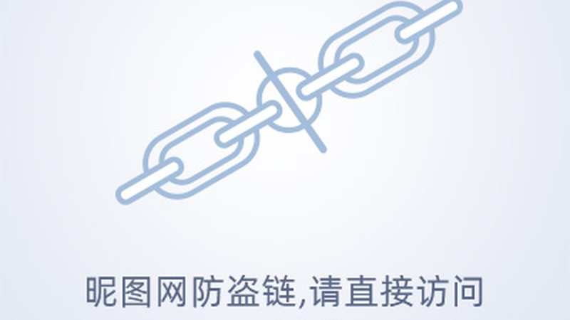 连接器标准规范：揭秘参数背后的技术奥秘