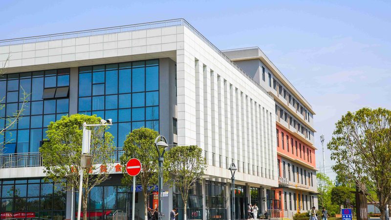 深圳PCB打样价格影响因素解析