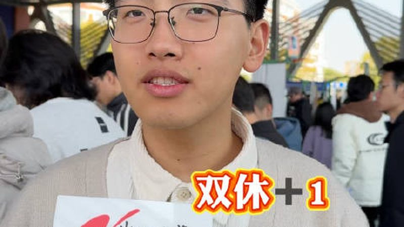 小型继电器尺寸对照图：揭秘选型背后的技术逻辑