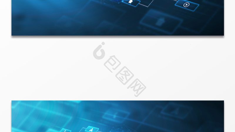 IEC标准：电子元器件检测的权威指南