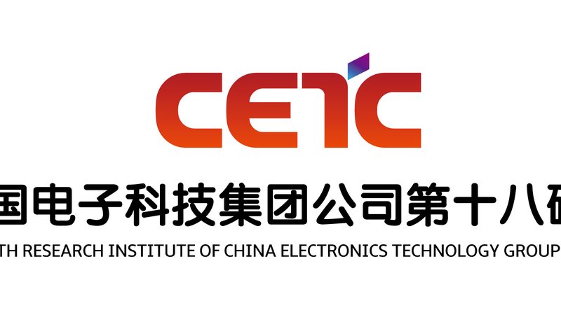 小批量线路板打样，如何精准报价？**