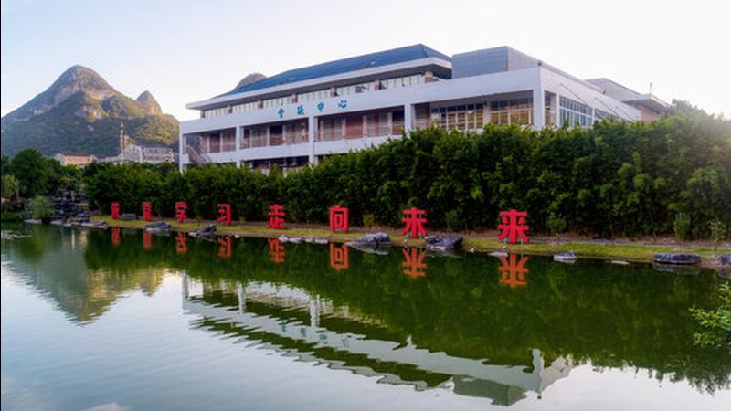 电子元器件安装步骤全解析：从基础到进阶