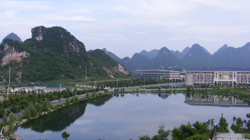 SMT贴片机参数解析：揭秘选购背后的技术逻辑