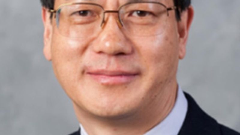 图解电子配件使用步骤：让复杂操作变得简单易懂