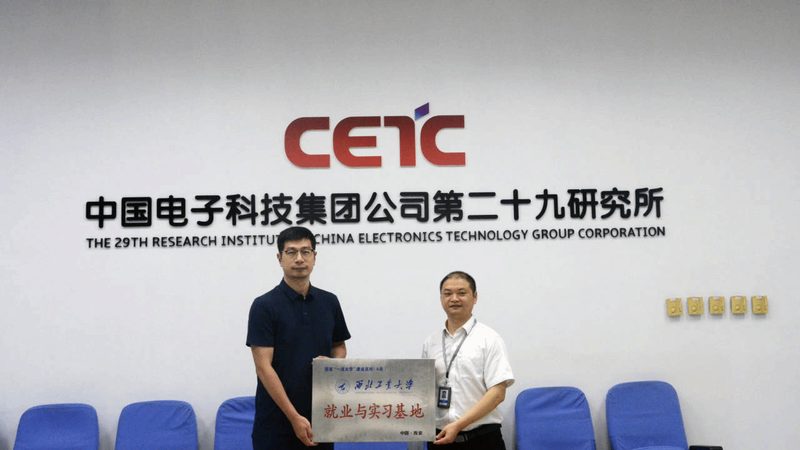 多层板打样：揭秘价格背后的秘密