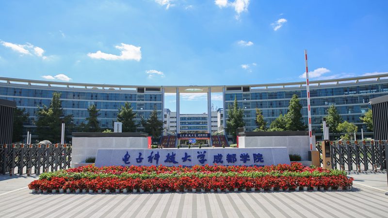 继电器采购报价单：如何准确填写，避免常见误区**