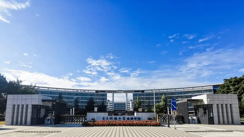 精密电阻精度等级：揭秘其在电子科技领域的奥秘