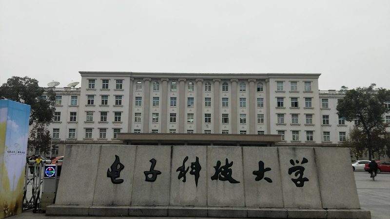 工业继电器模块定制，你了解多少？**