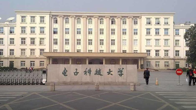 电路板打样，揭秘北京服务商的核心考量