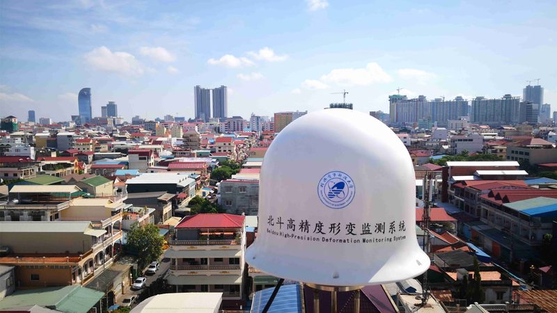 线路板样品制作流程揭秘：从设计到成品的蜕变