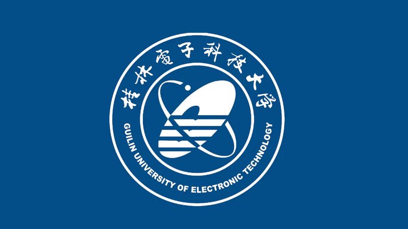 电子元件代理加盟，你准备好了吗？**