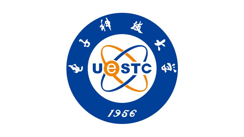 芯片与半导体：本质区别与工作原理揭秘