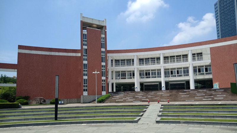 线路板定做：规格参数选择的五大关键点**