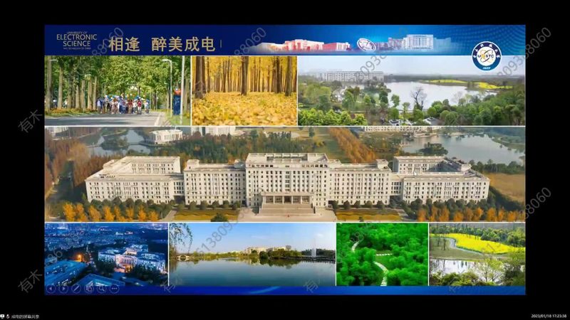 电子产品环保规范：揭秘绿色制造背后的参数解读**