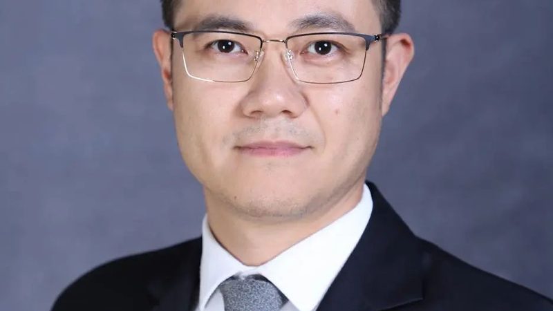 在众多上海电子组装加工厂家中，以下几家具有较高知名度和技术实力：