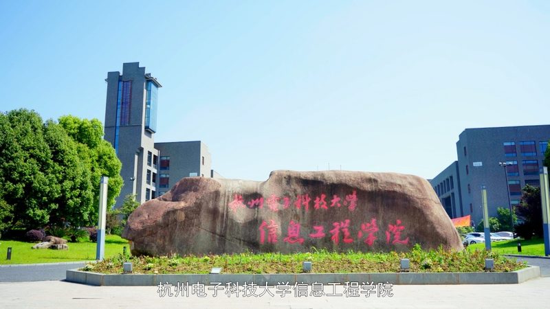 北京电子代工生产：揭秘高效产能背后的秘密**