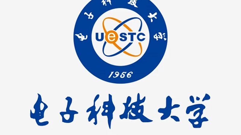揭秘电子配件定制加工：如何选择合适的厂家与报价