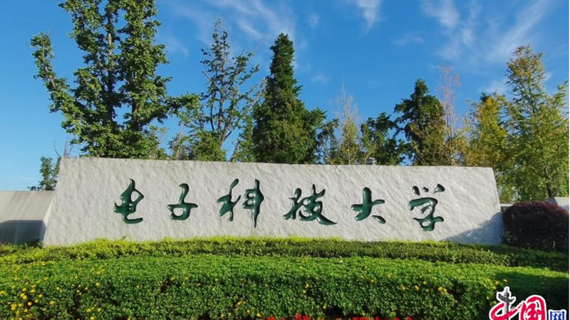 揭秘深圳贴片机：核心技术解析与选购要点