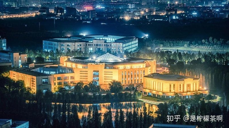 柔性板FPC快速打样流程解析：从设计到成品