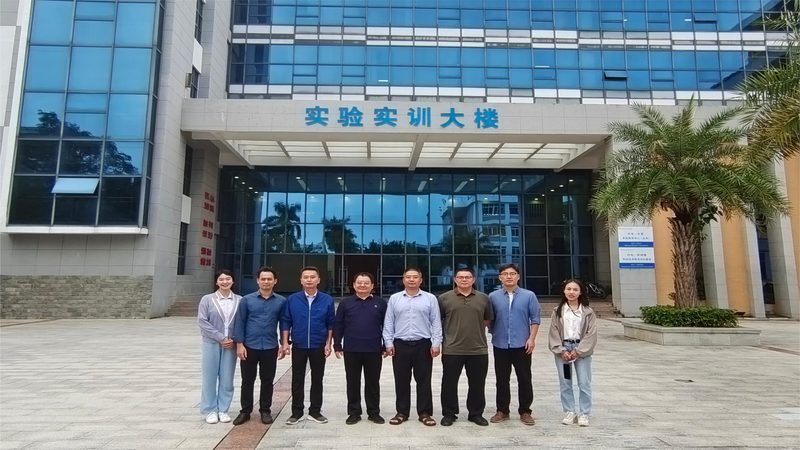 单片机电子模块：揭秘十大品牌背后的技术实力