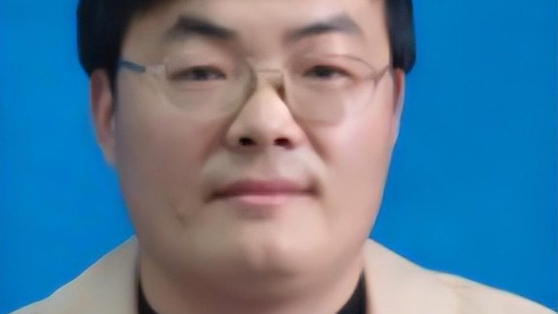 芯片尺寸规格表：揭秘尺寸背后的技术秘密