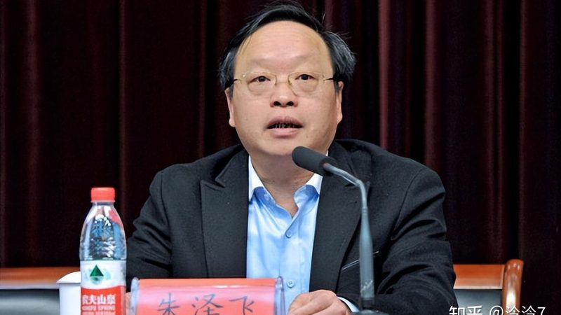 揭秘广州电子模块公司：实景地址背后的行业秘密