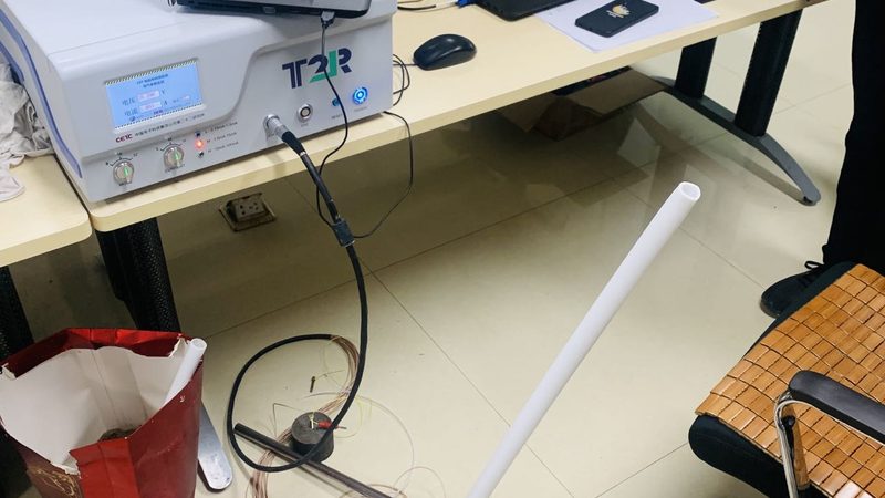 电子科技公司经营范围加盟，如何把握关键要素？**