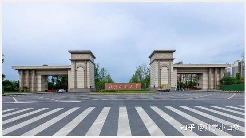 连接器使用寿命：揭秘其背后的价格差异