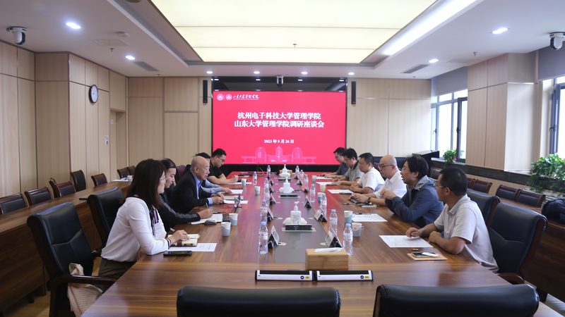 开关电源PCB散热设计：揭秘高效散热的关键要素