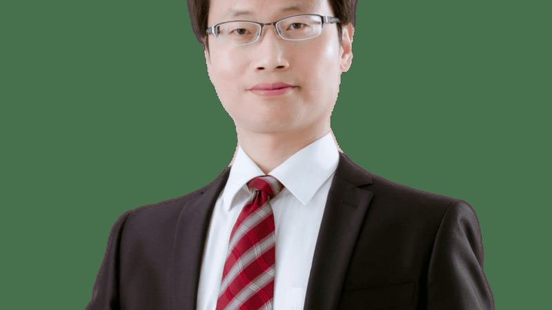 连接器批发代理：揭秘价格行情背后的秘密**