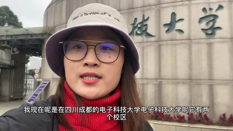 揭秘：如何挑选性价比高的PCB电路板打样服务