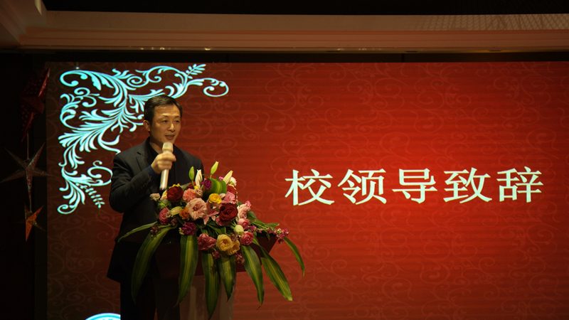 稳压二极管：揭秘规格型号背后的技术奥秘