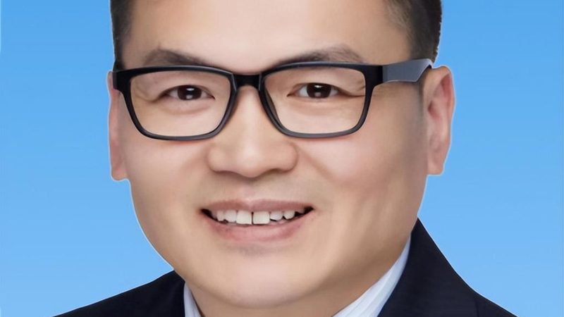 电子模块EMC测试标准：揭秘其重要性及测试要点