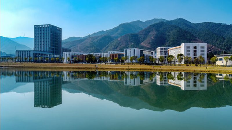 揭秘 PCB 电路板厂家对比评测的关键因素
