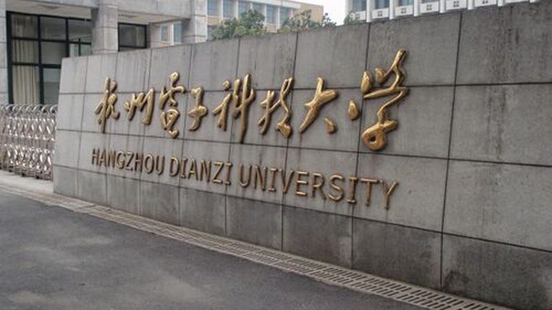 贴片电阻电容：规格参数与封装类型揭秘